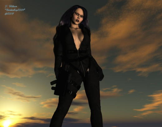 723997 (a): :2050x1601